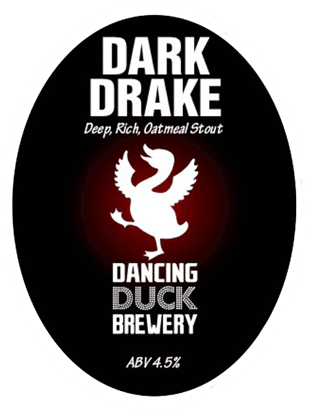 Dark Drake