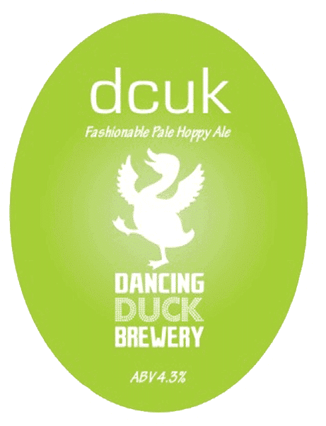 DCUK