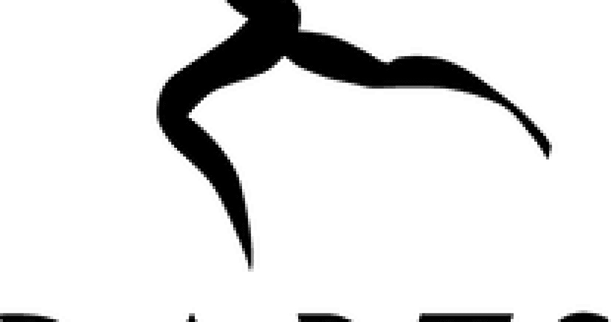 Darts Farm