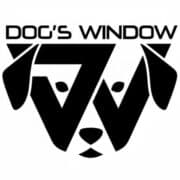 Dogs Window Brewery