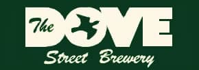 Dove Street Brewery
