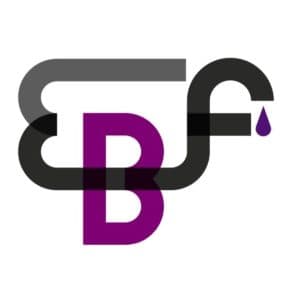 Edinburgh Beer Factory
