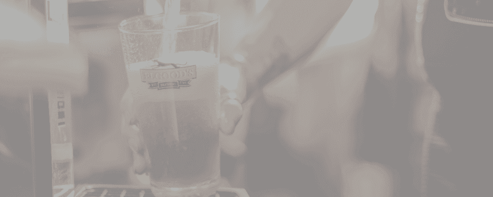 Tap Room & Garden Open Day