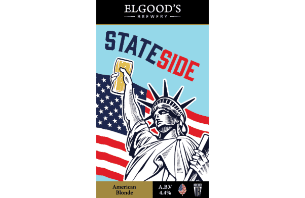 Stateside