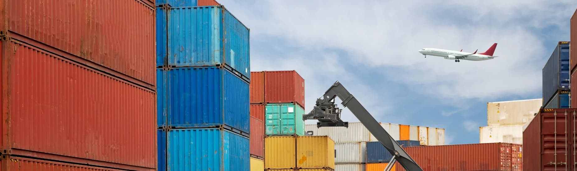 What are Incoterms and How Do They Affect Shipping?