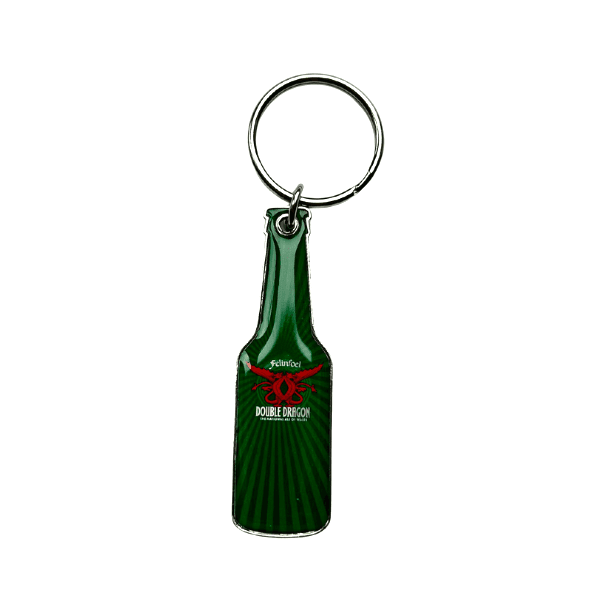 Felinfoel Brewery Bottle Opener
