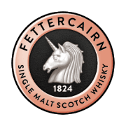 Fettercairn distillery