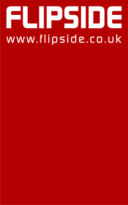 Flipside Brewery