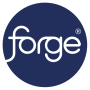 Forge Brewery