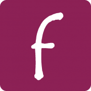 Foxholes Farm Shop