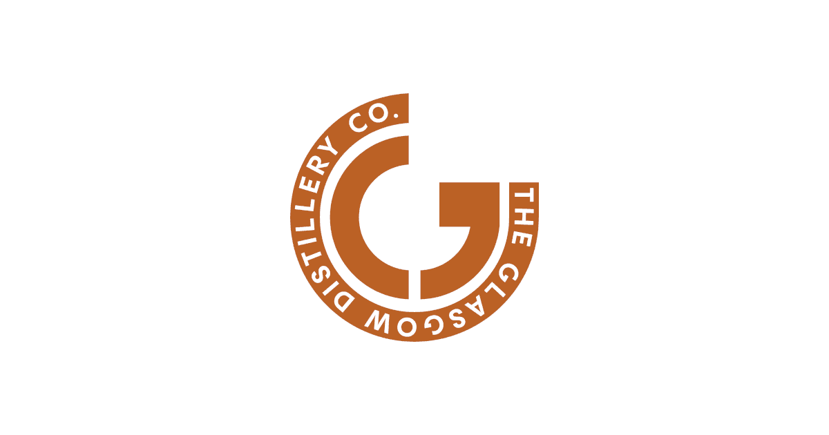 The Glasgow Distillery