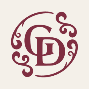 Glendronach distillery