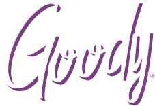 Goody Ales