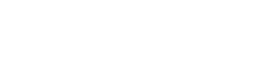 Grafton Brewing