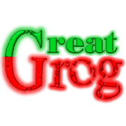 Great Grog
