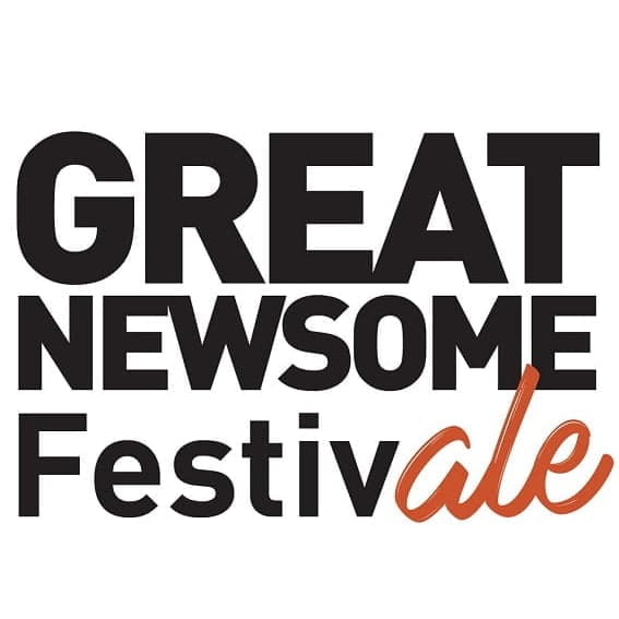 Festivale 2026 Tickets