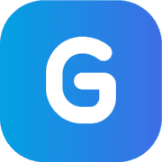 Guatemala