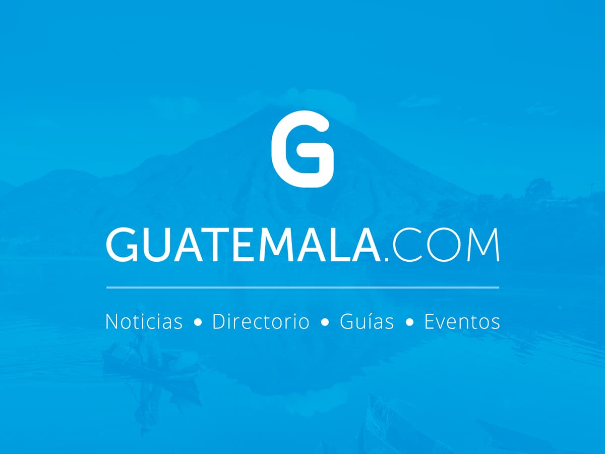 Guatemala