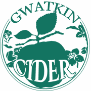 Gwatkin Cider