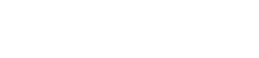 Gyre & Gimble