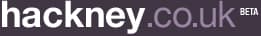 Hackney Brewery