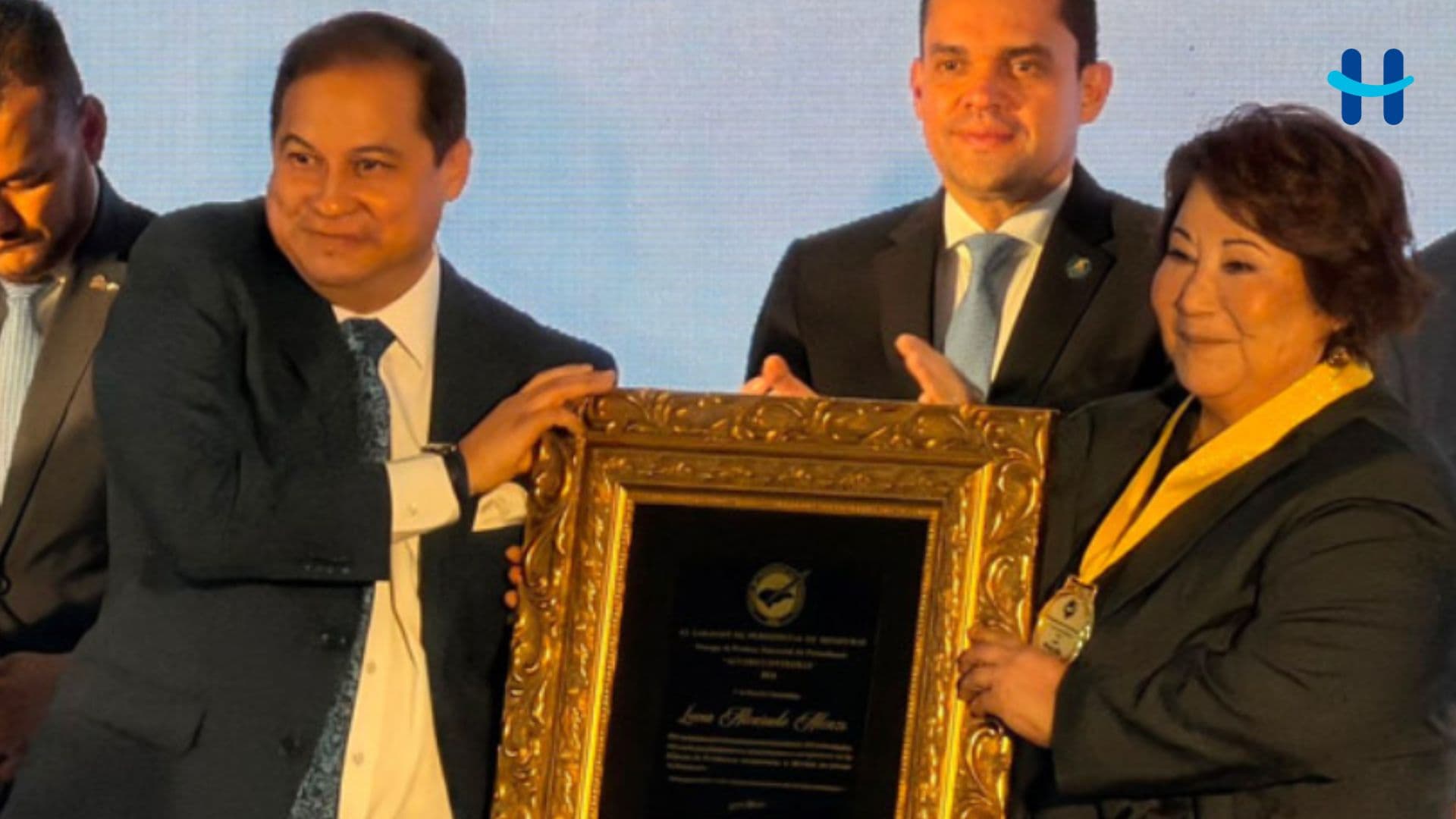 Honduras es sede del III Foro Iberoamericano de Turismo 2026