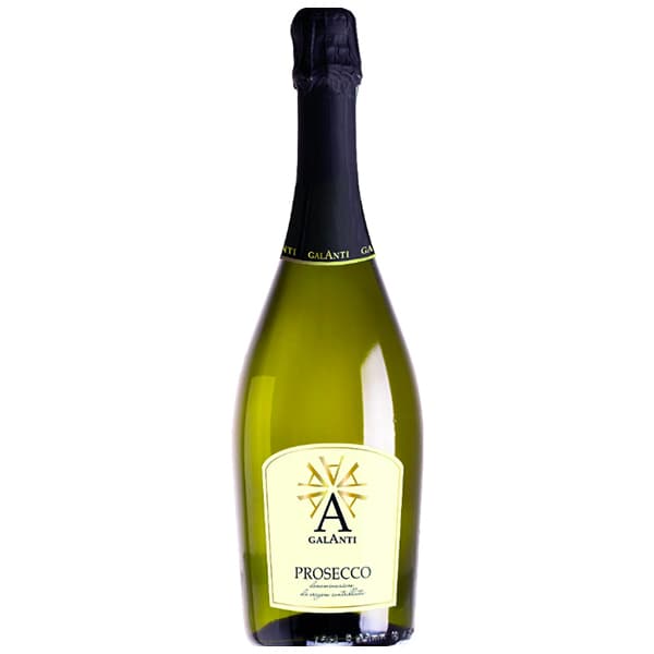 Galanti Prosecco Extra Dry