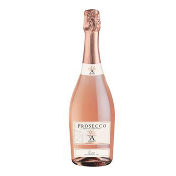Galanti Pinot Grigio Spumante Rosé