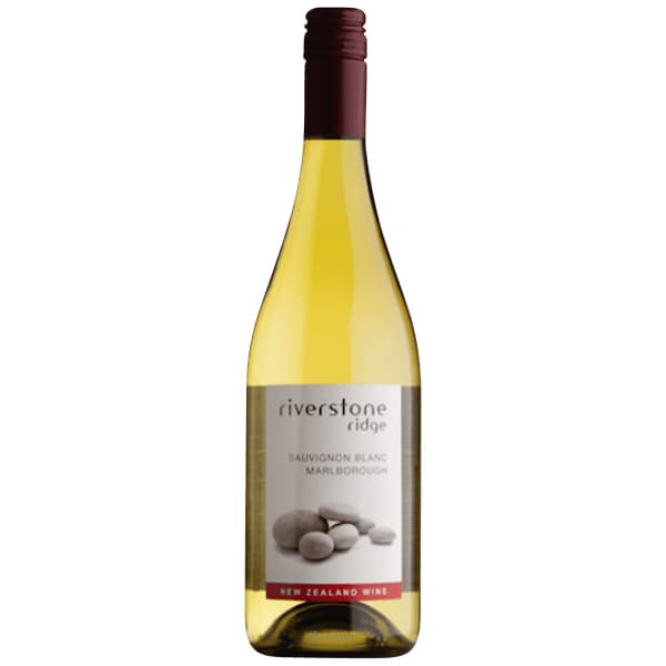 Riverstone Ridge Sauvignon Blanc,