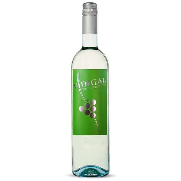 Vidigal Vinho Verde