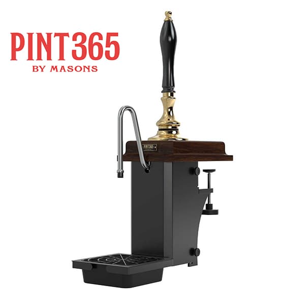 Pint365 Beer Pump