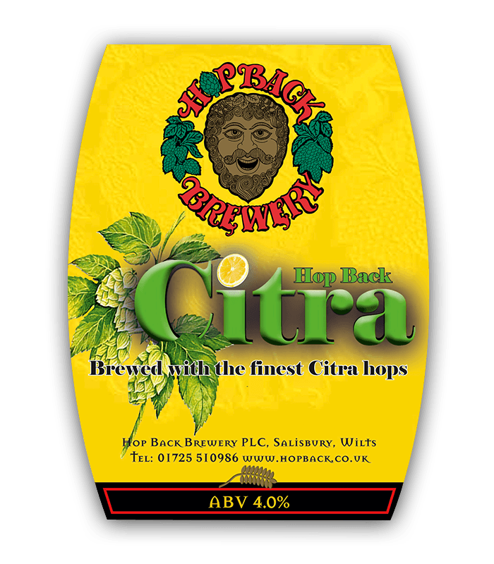 Citra