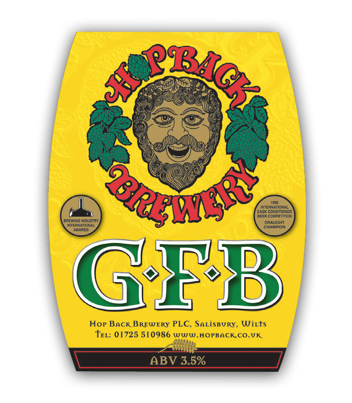 GFB