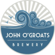 John O' Groats Brewery