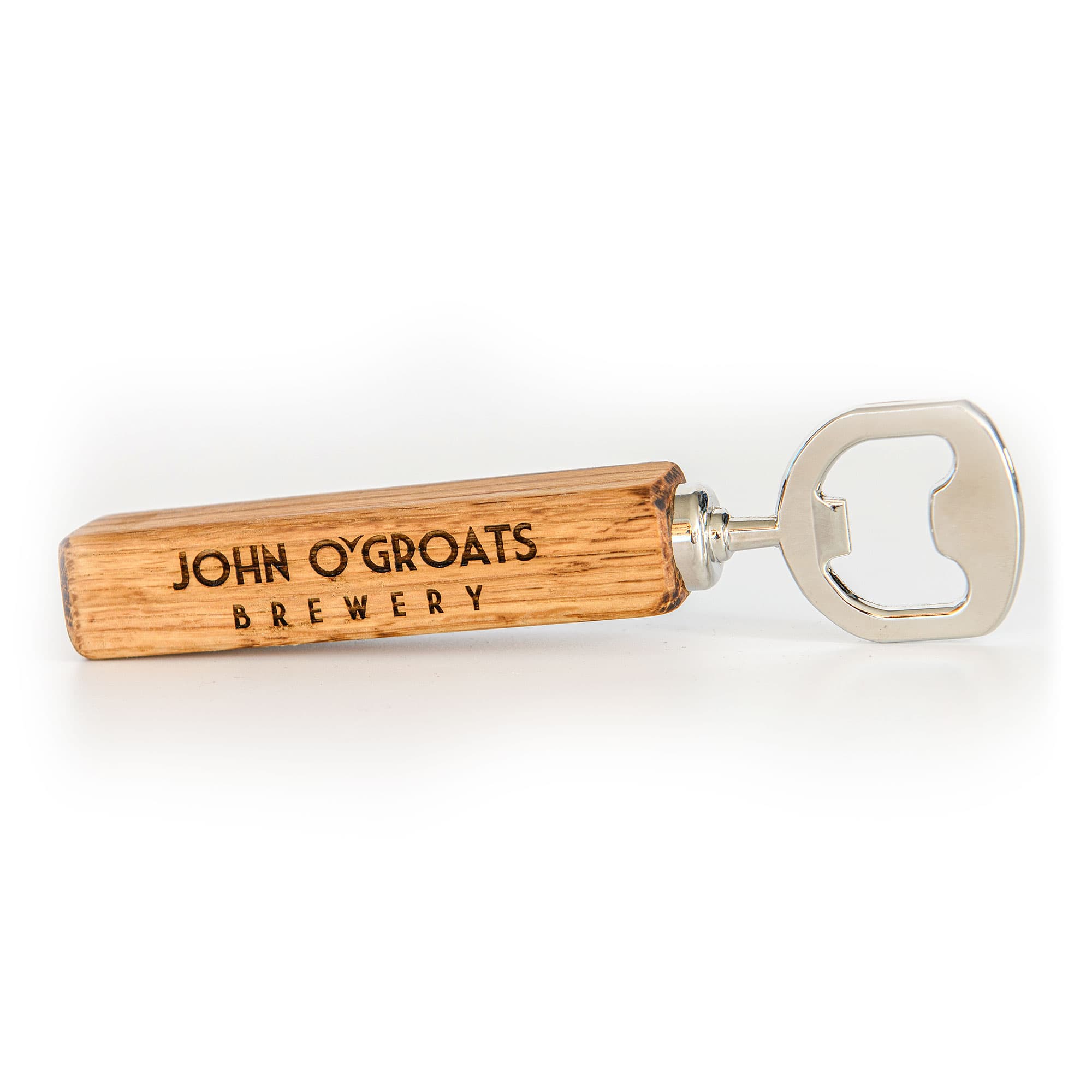 Bottle Opener Handheld