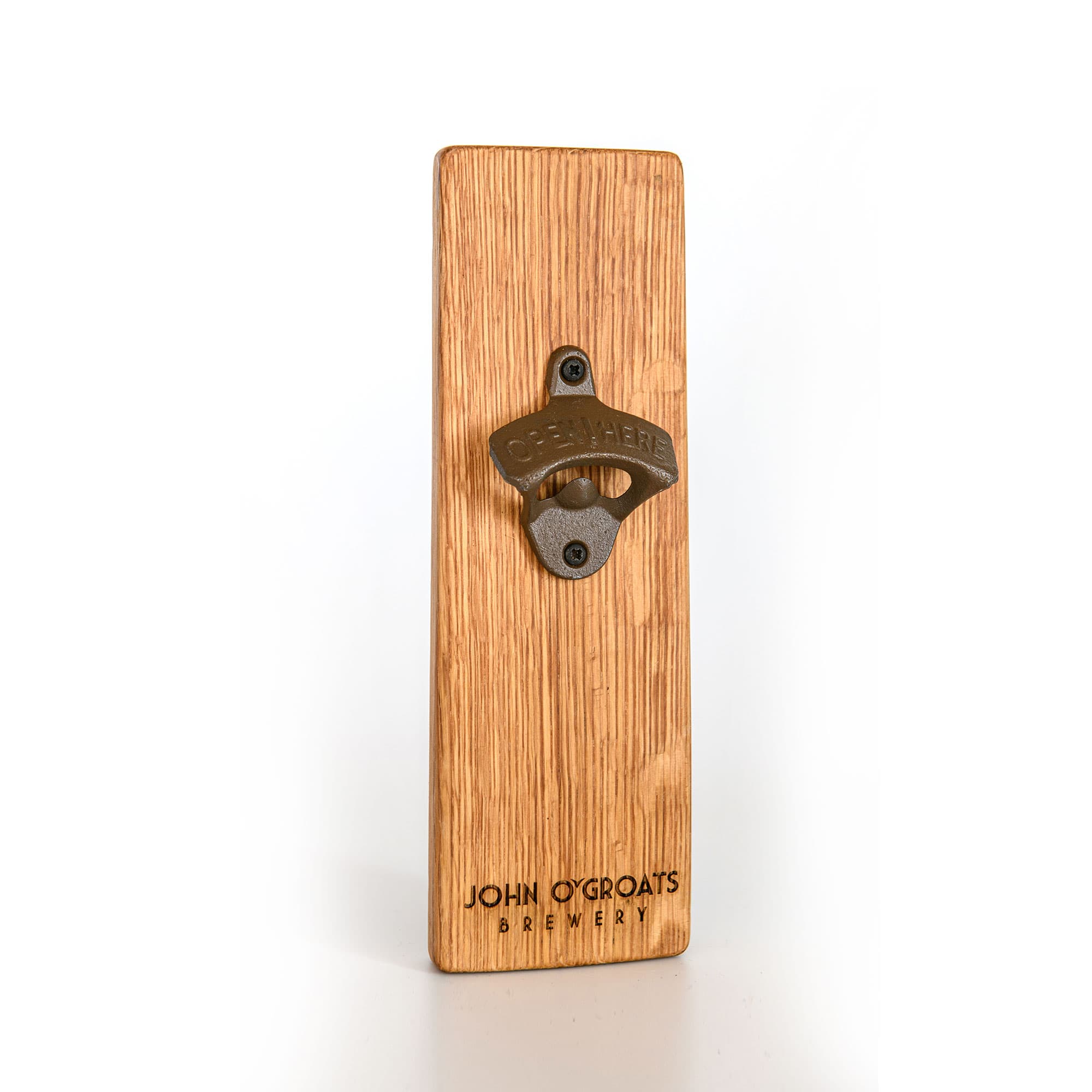 Bottle Opener