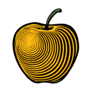 Kent Cider Co.