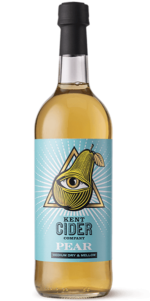 PEAR