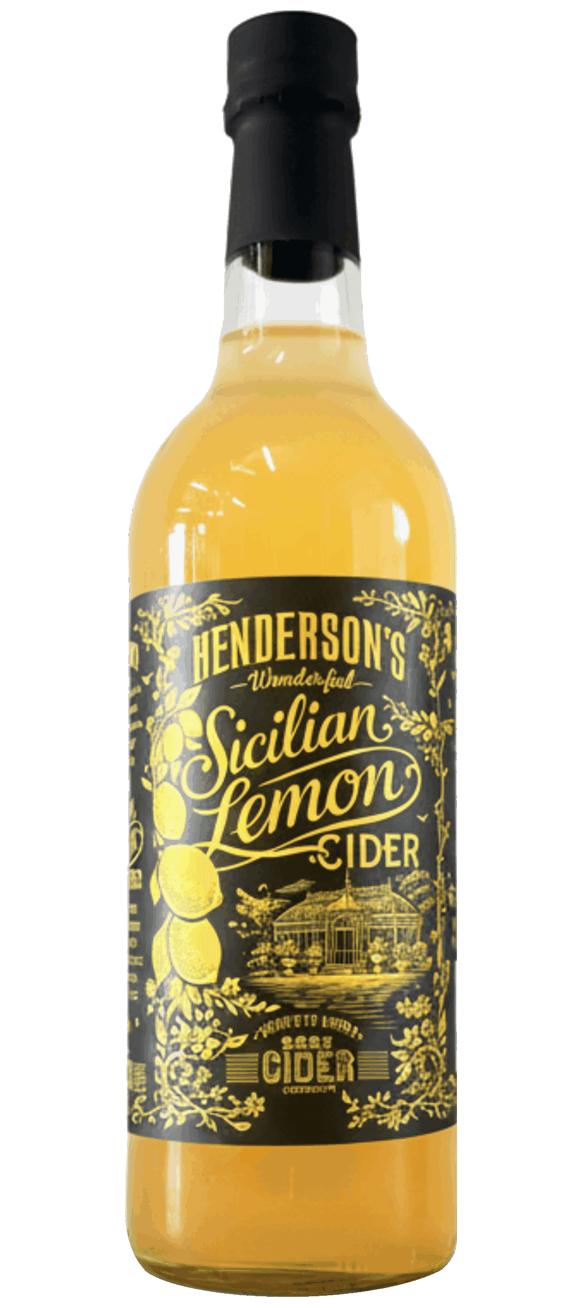 LEMON