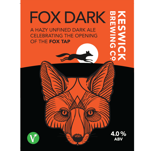 Fox Dark