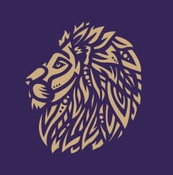 Kingsthorne