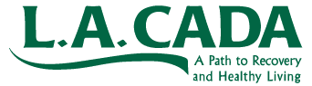 Lacada