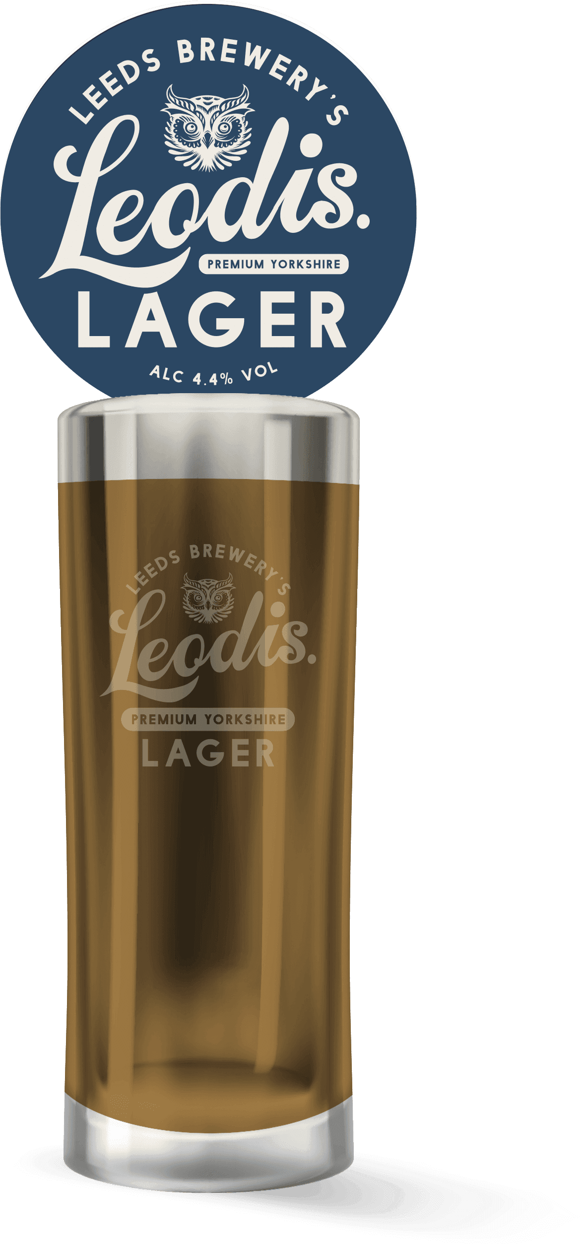 Leodis