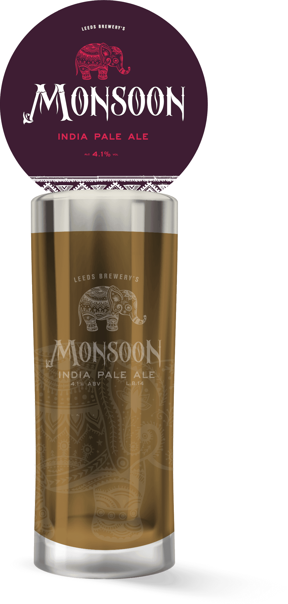 Monsoon