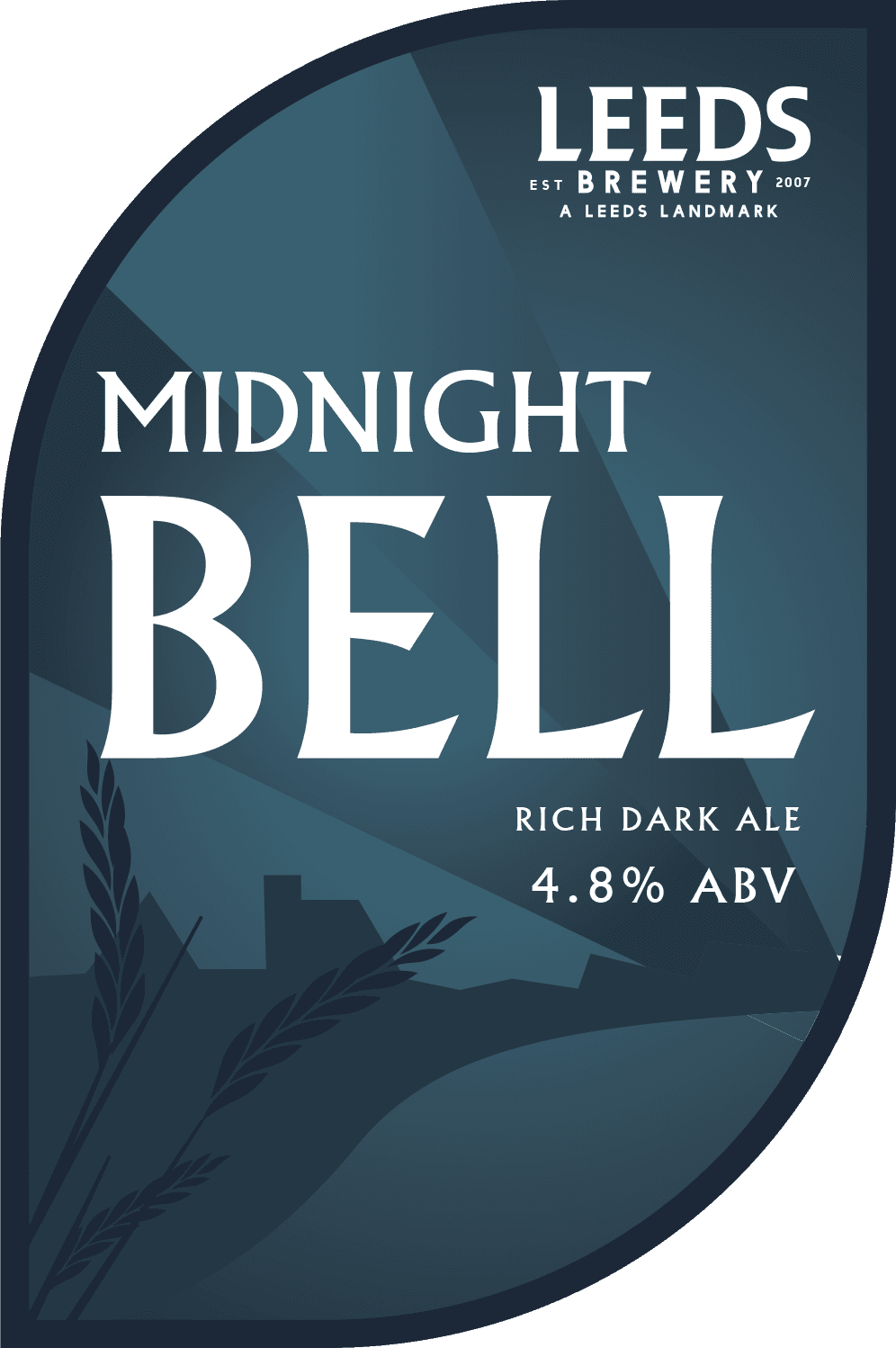 Midnight Bell