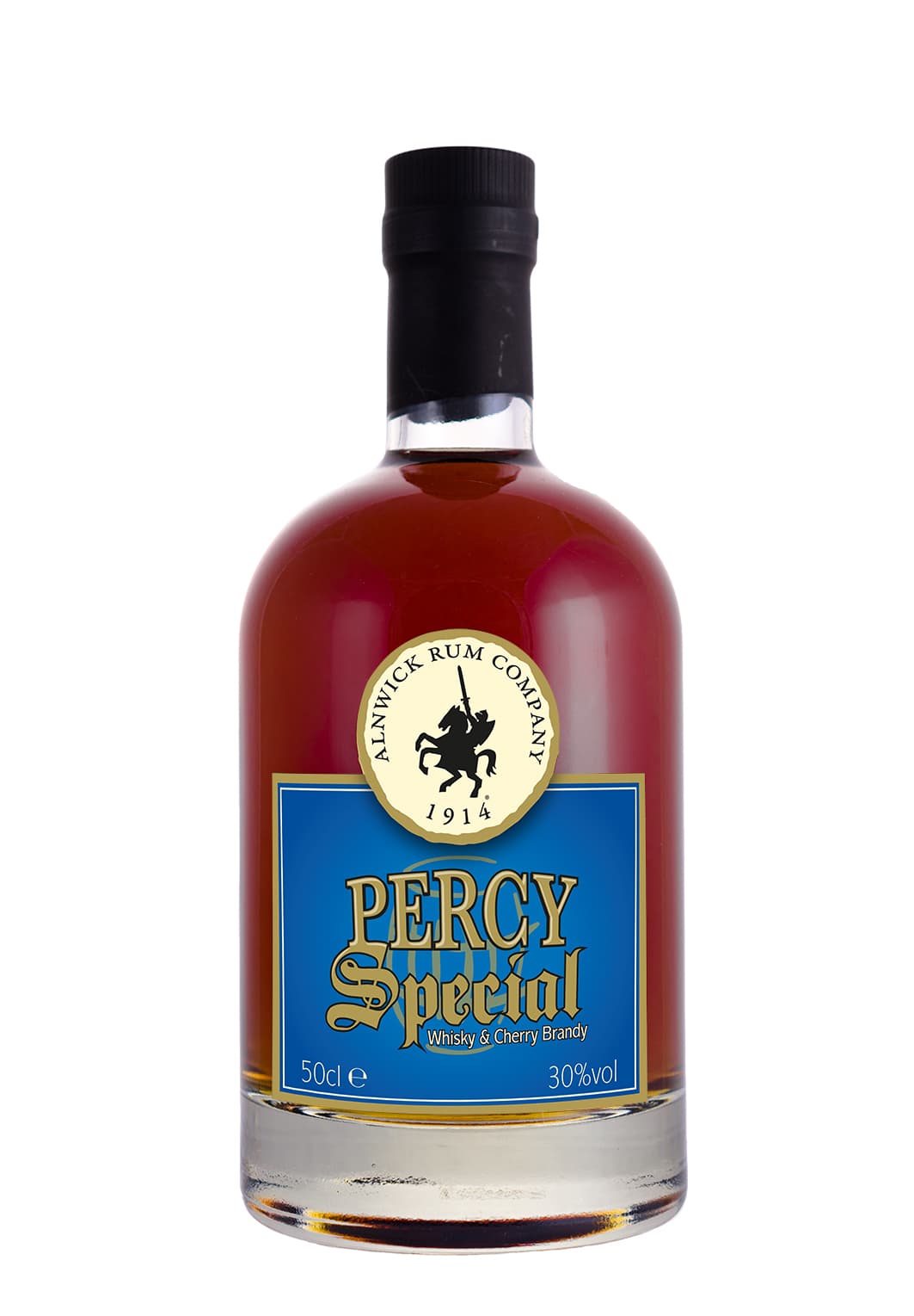Percy Special 50cl
