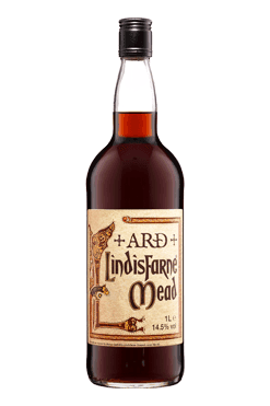Arð Mead – 1L