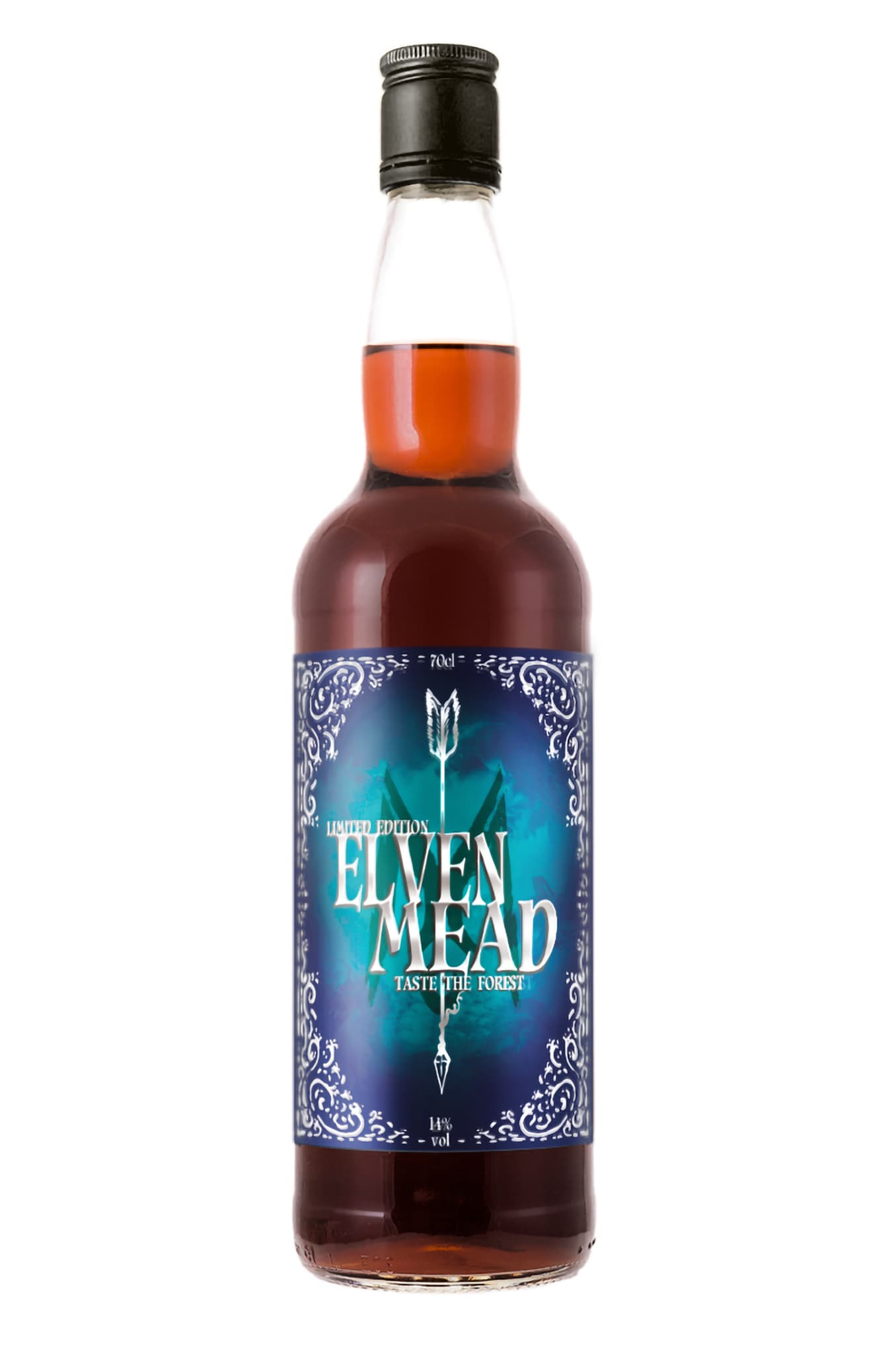 Elven Mead 70cl