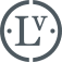Llanerch Vineyard Hotel