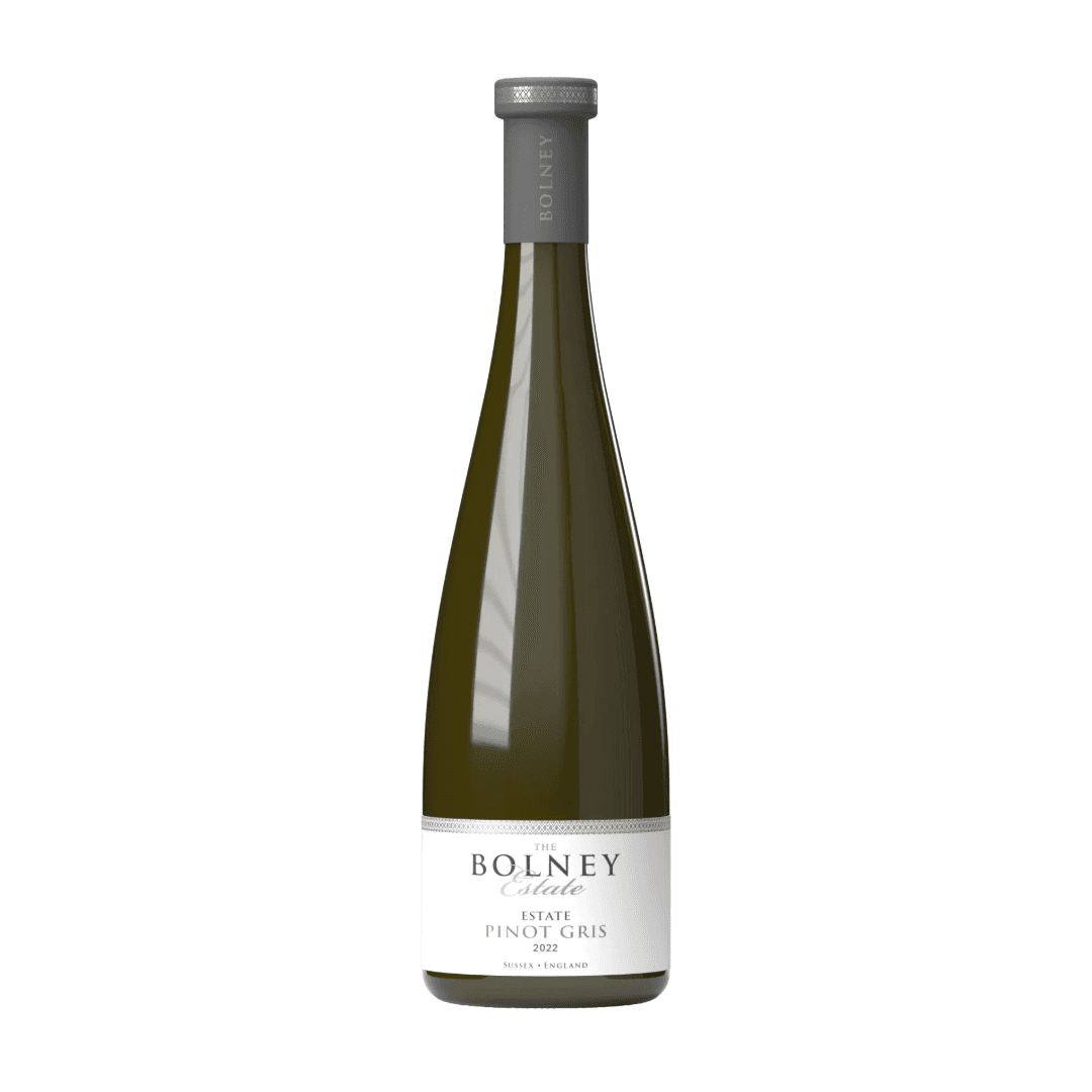Bolney Estate Pinot Gris 2023